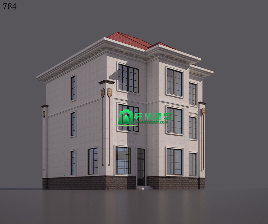 ����Ч��ͼ