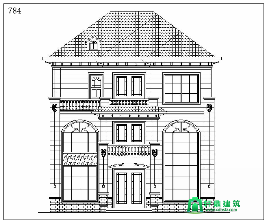 ������ͼ