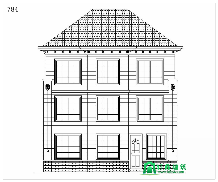 ������ͼ