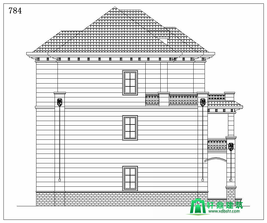 ������ͼ