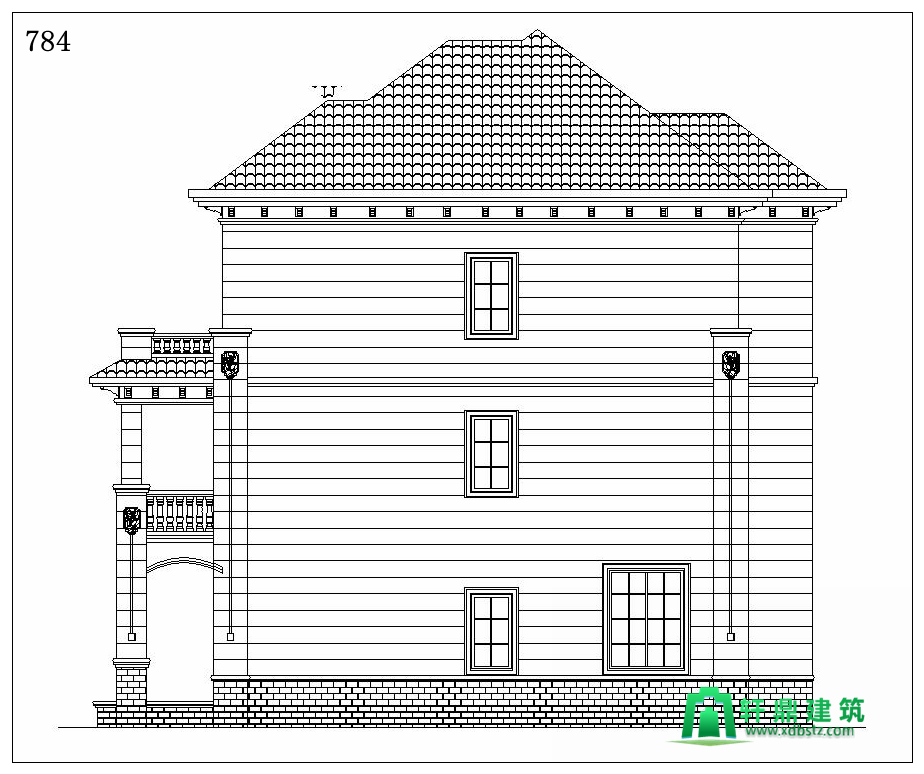 ������ͼ