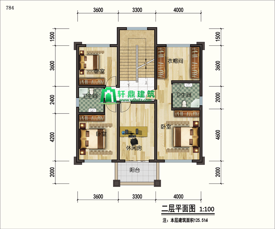 ����ƽ��ͼ