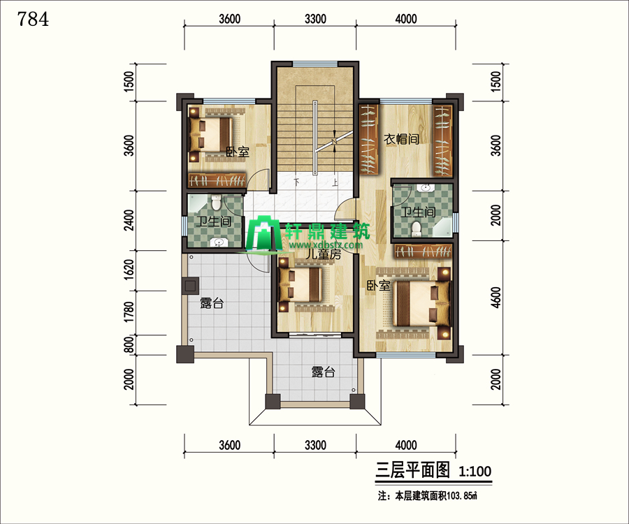 ����ƽ��ͼ