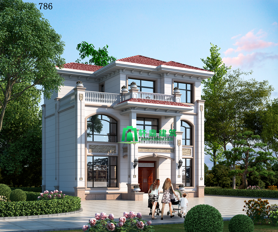 ����Ч��ͼ