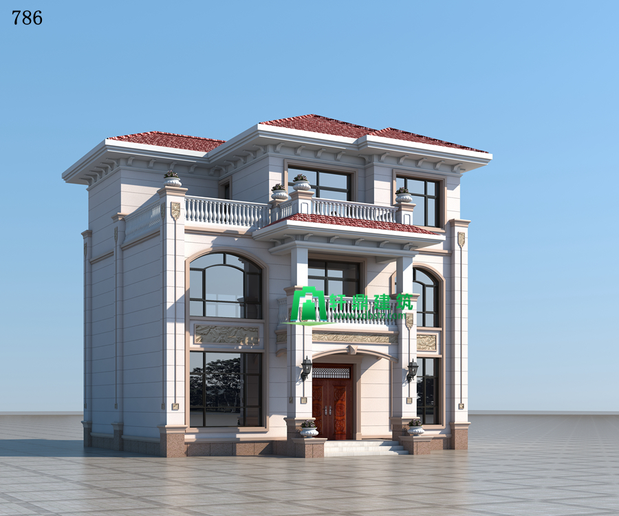 ����Ч��ͼ