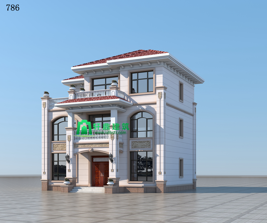 ����Ч��ͼ