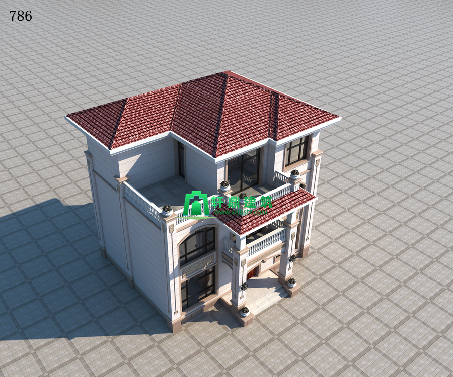 ����Ч��ͼ