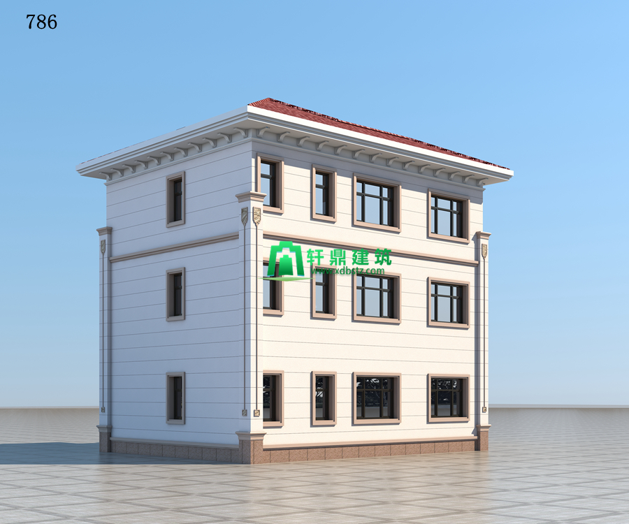 ����Ч��ͼ