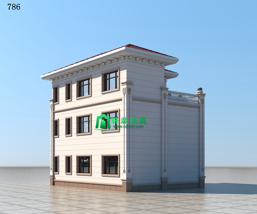 ����Ч��ͼ