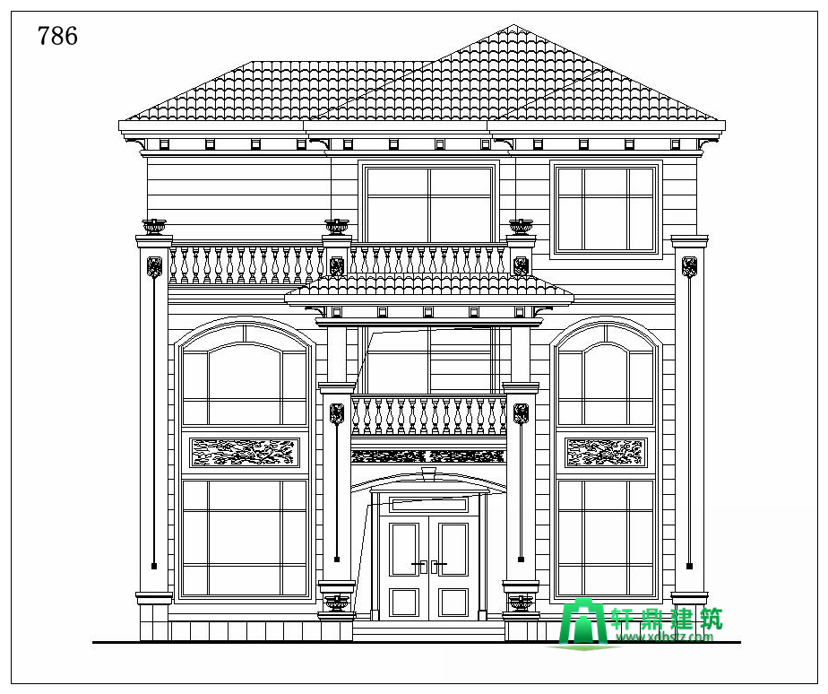 ������ͼ