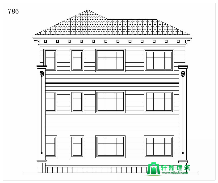 ������ͼ