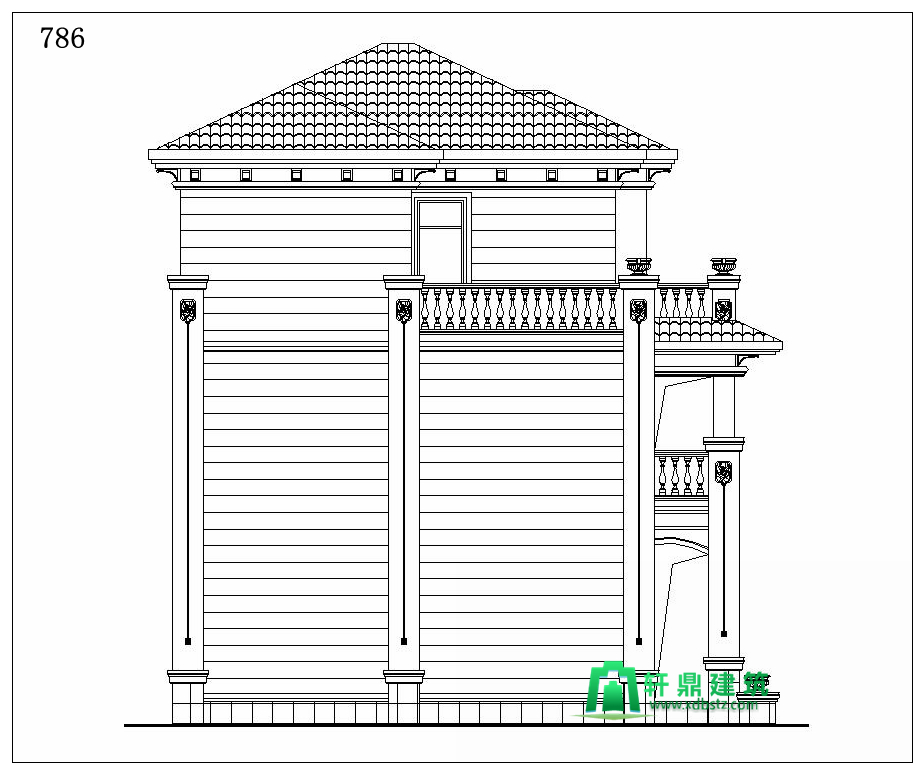 ������ͼ