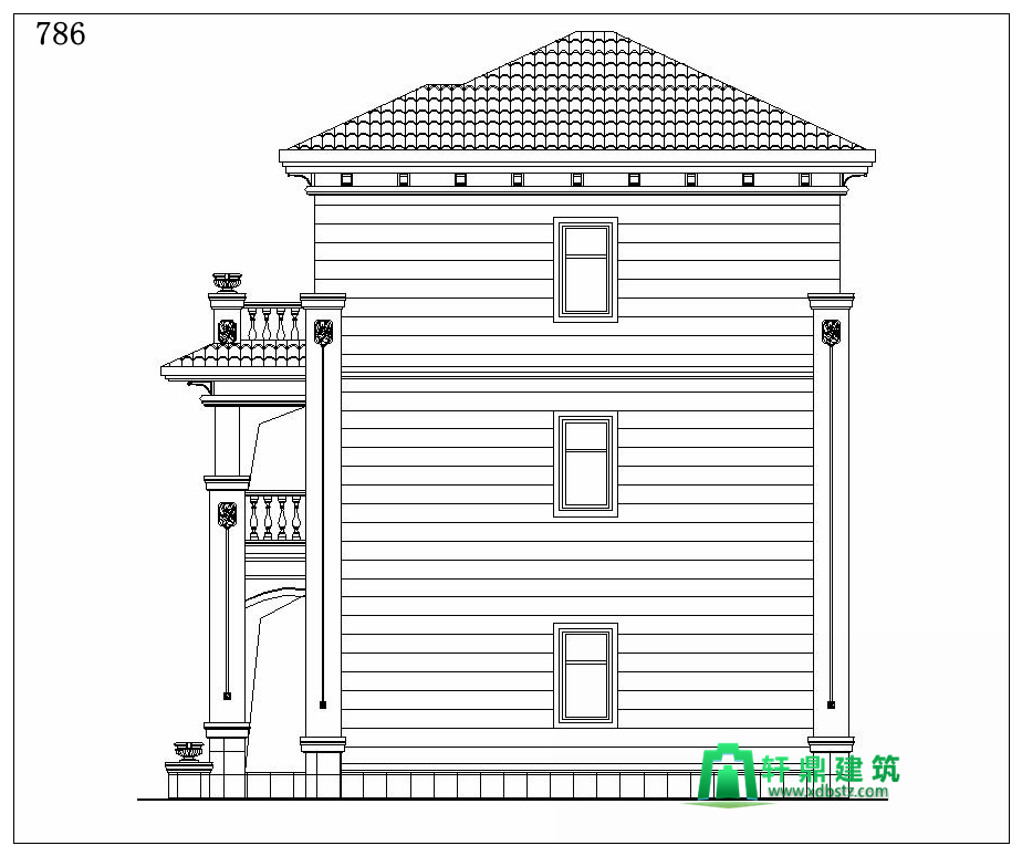 ������ͼ