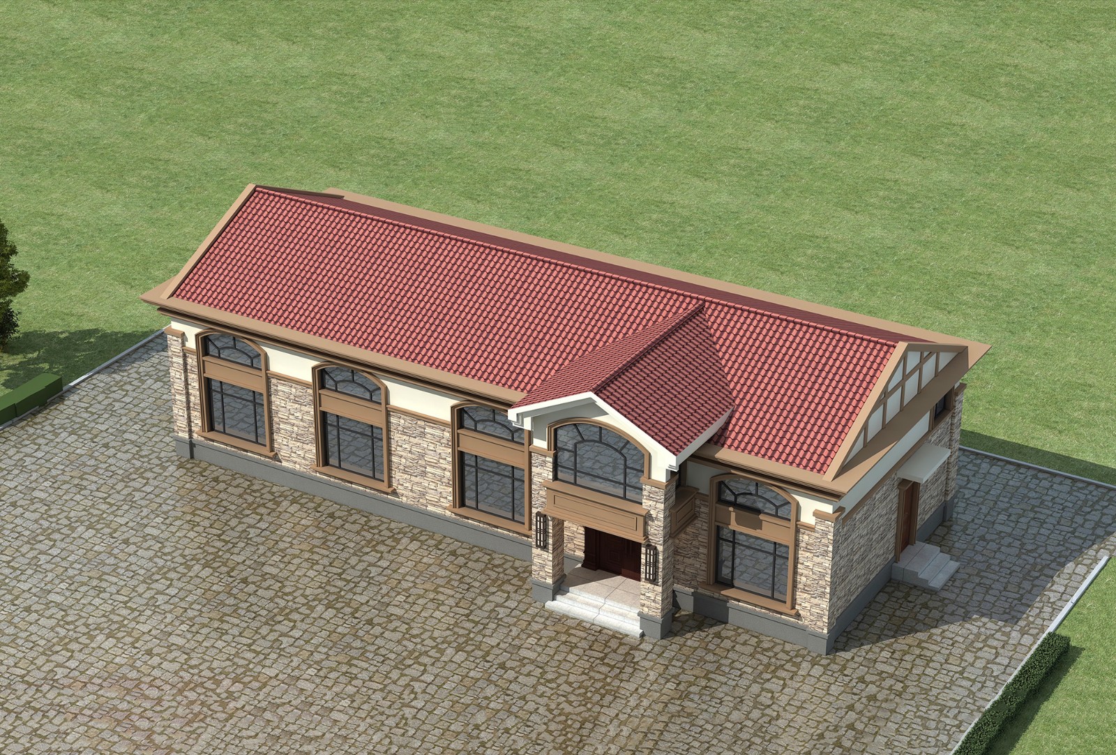 61c182658e5aa.jpg 61c182658e5aa.jpg