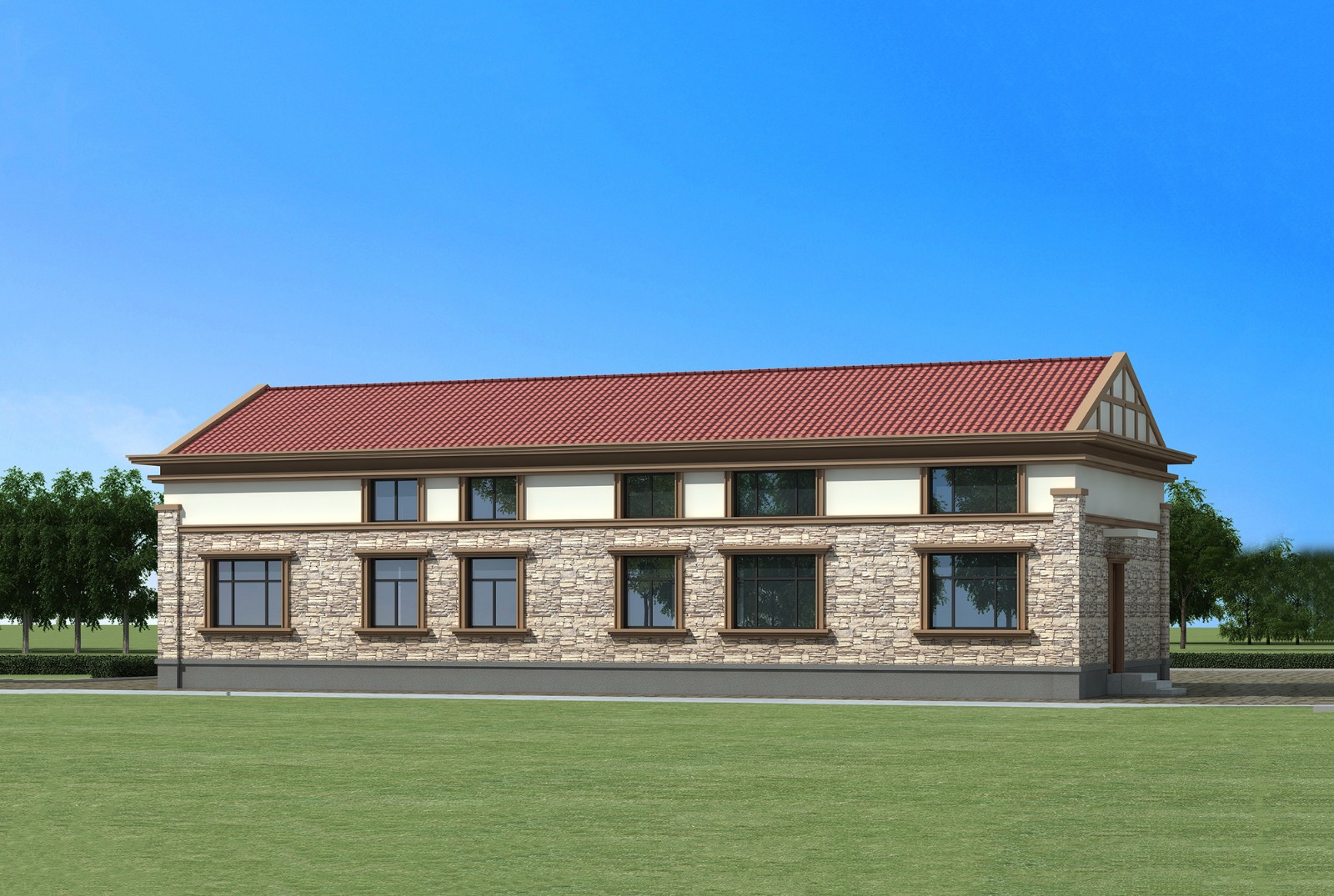 61c182657585d.jpg 61c182657585d.jpg