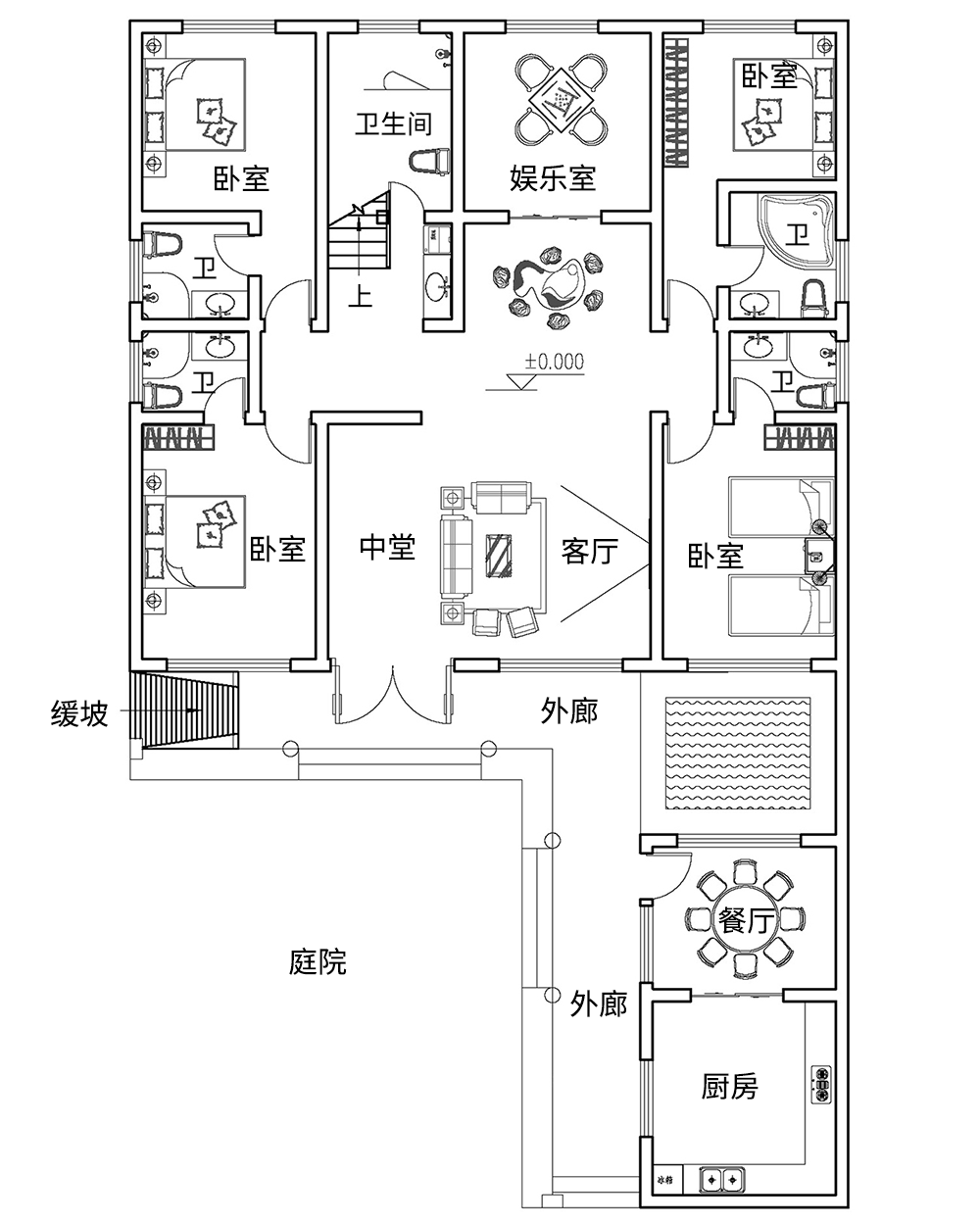 61c01ebbdd55b.png 61c01ebbdd55b.png