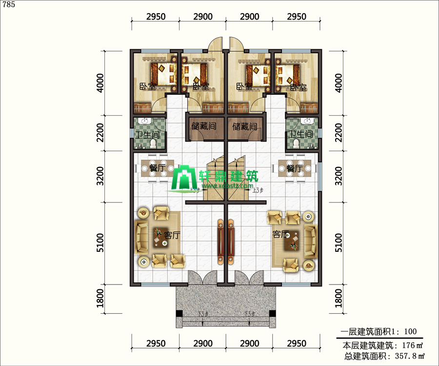 一层平面图.jpg 一层平面图.jpg