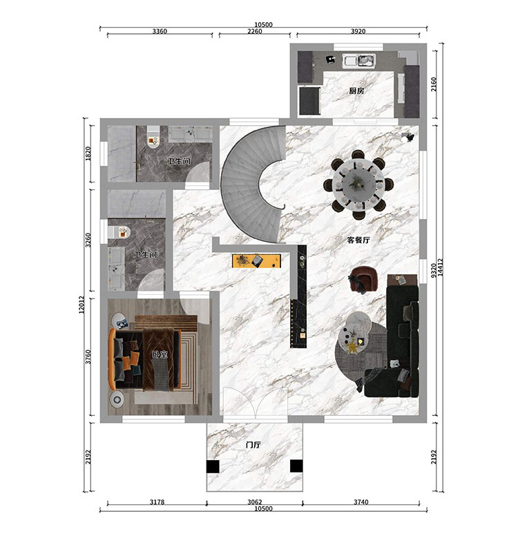 61287ea97f703.jpg 61287ea97f703.jpg