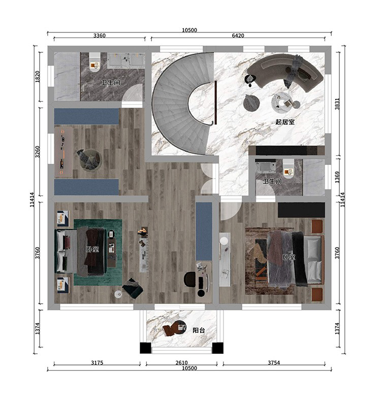 61287ea9b2fae.jpg 61287ea9b2fae.jpg