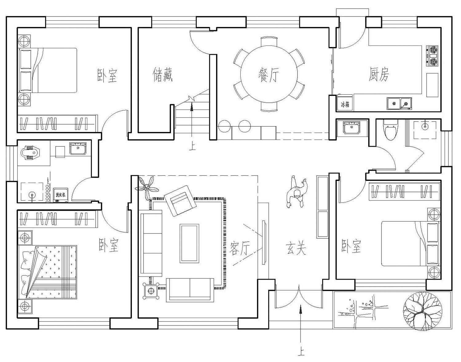 5cede814ded4f.jpg 5cede814ded4f.jpg