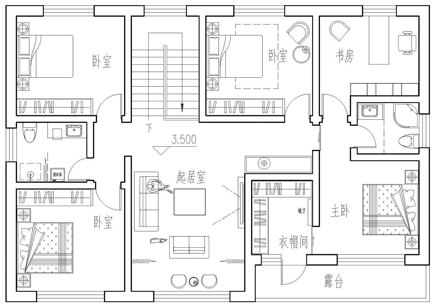 5cede815db345.jpg 5cede815db345.jpg