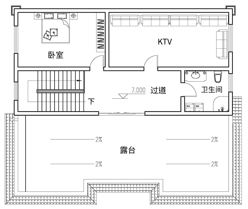 61b05c05d2a47.png 61b05c05d2a47.png