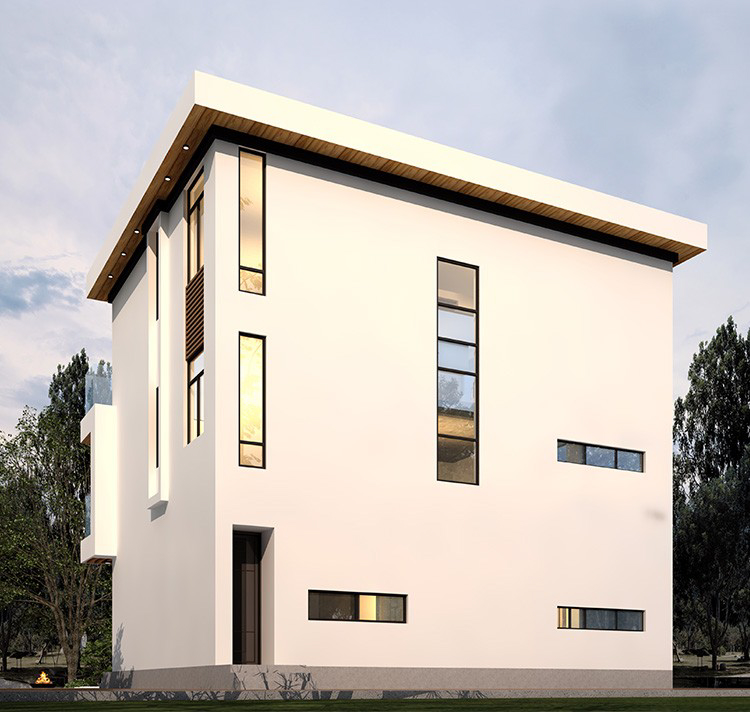 6126215f8065f.jpg 6126215f8065f.jpg