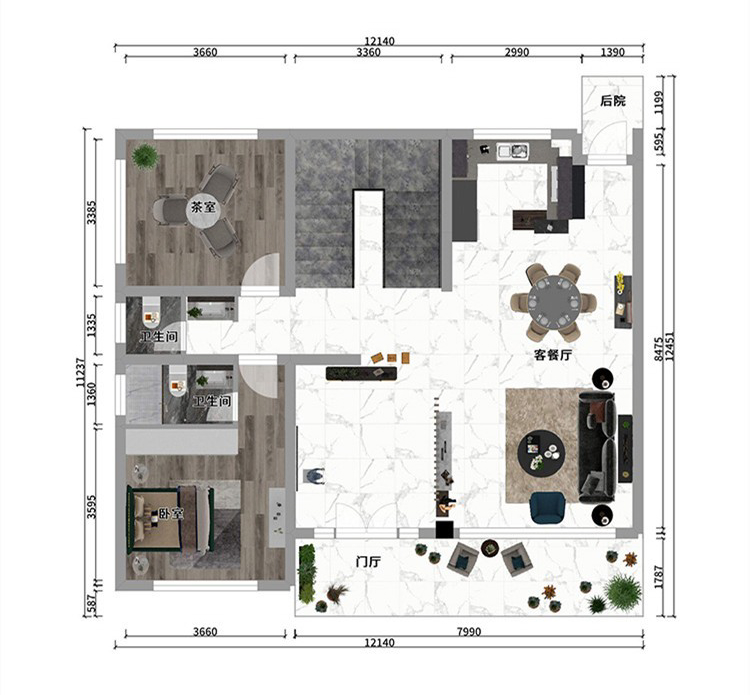 6128811d20a58.jpg 6128811d20a58.jpg