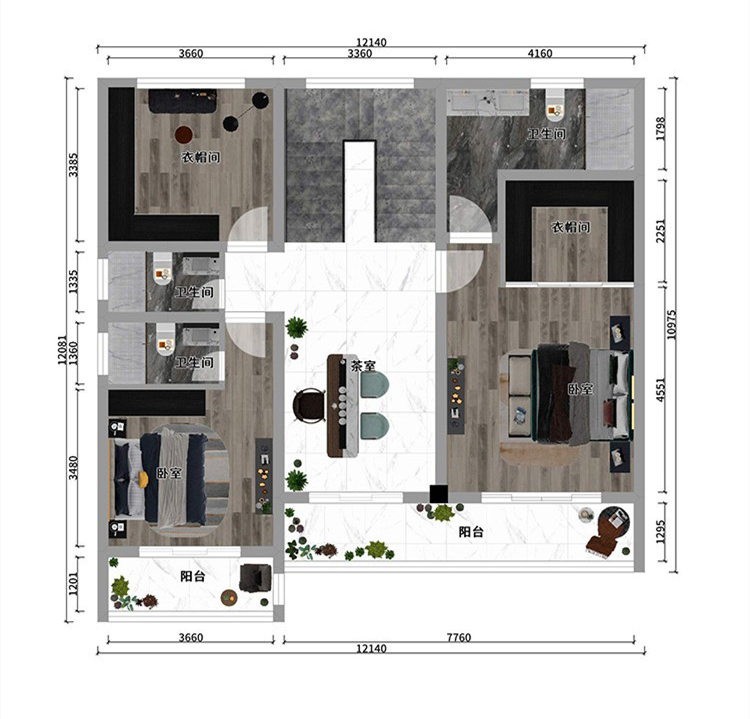 6128811d33901.jpg 6128811d33901.jpg