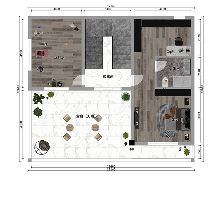 6128811d34961.jpg 6128811d34961.jpg