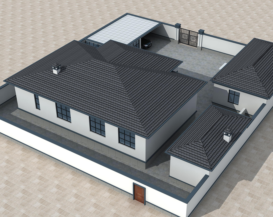 61b04ee64ca3f.png 61b04ee64ca3f.png