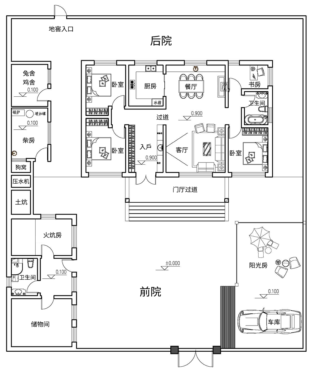 61b04ee976267.png 61b04ee976267.png