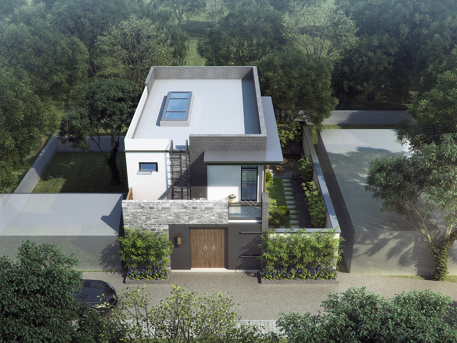 5cedeed119490.jpg 5cedeed119490.jpg