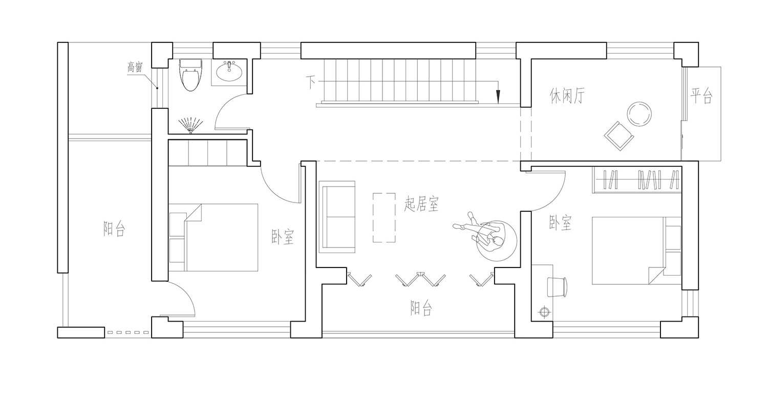 5cedeed9e715b.jpg 5cedeed9e715b.jpg