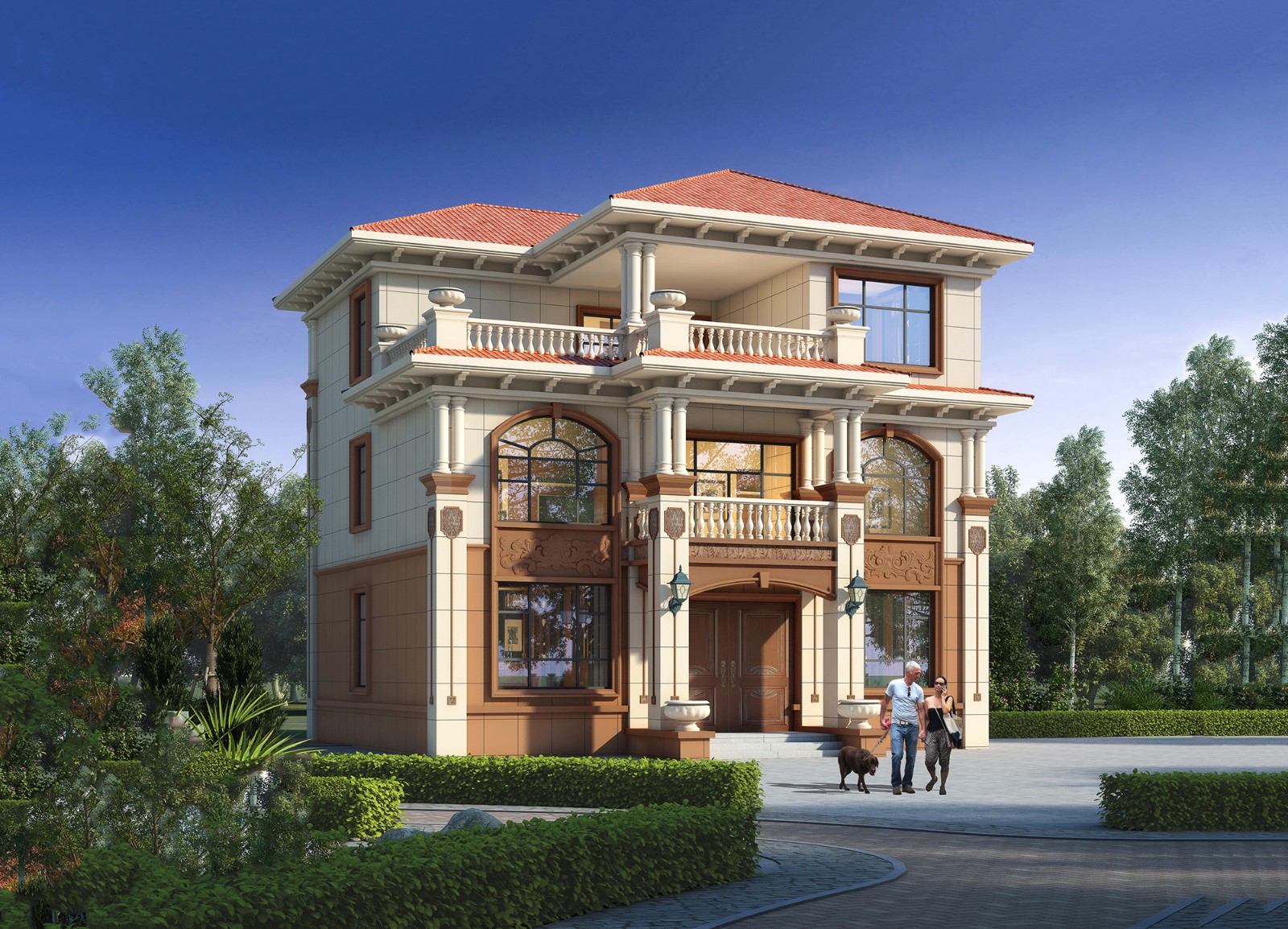 61b02d9d8e8ef.jpg 61b02d9d8e8ef.jpg