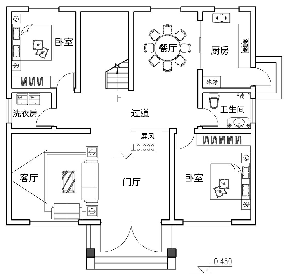 61b02db37ec32.png 61b02db37ec32.png