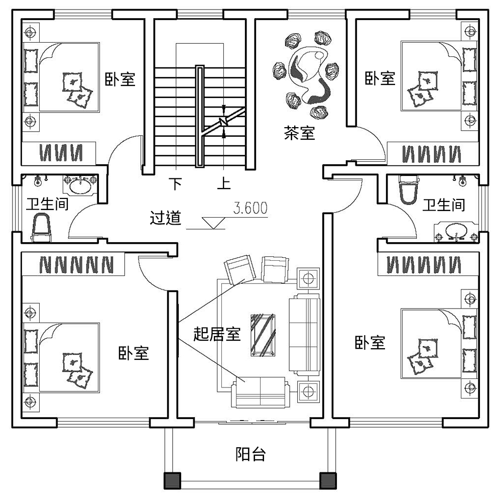 61b02db739f1e.png 61b02db739f1e.png