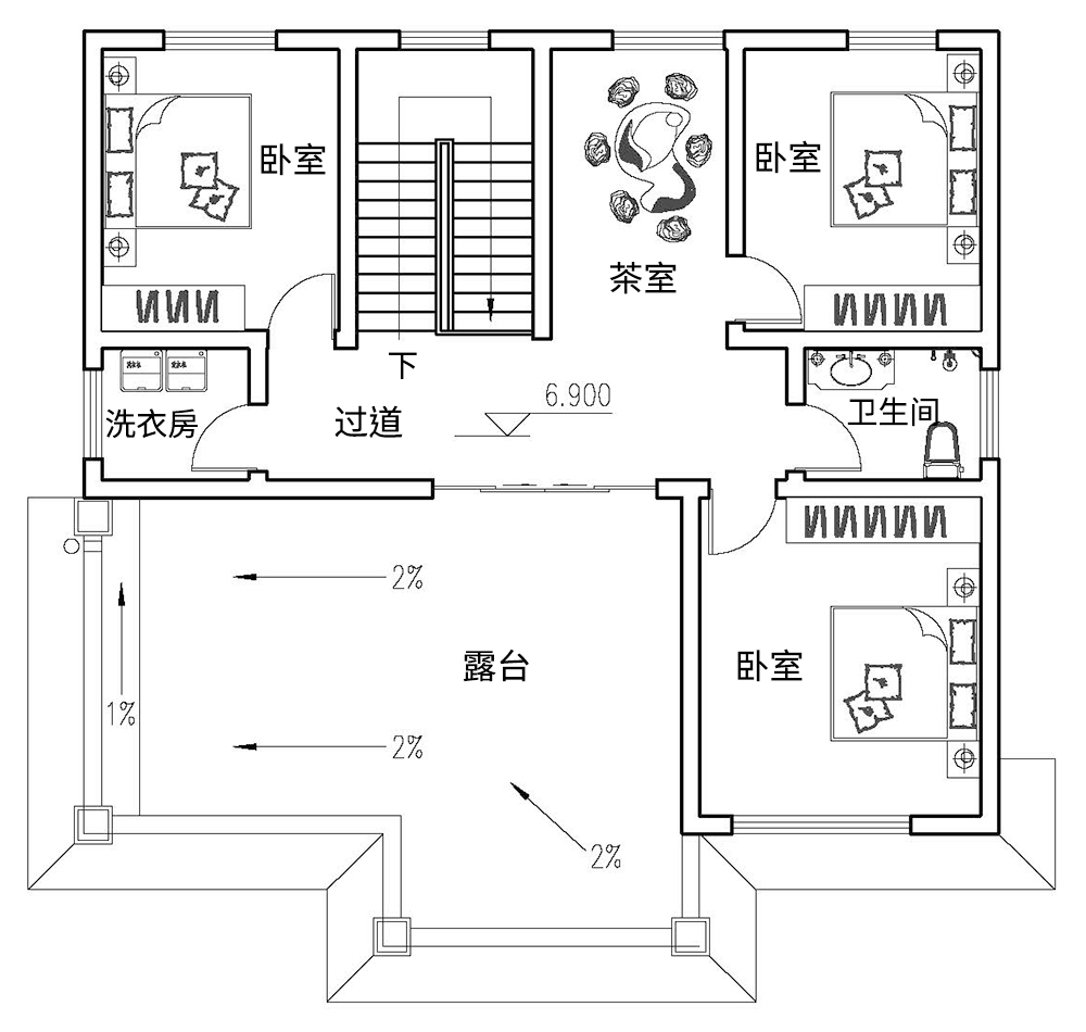 61b02dba596f4.png 61b02dba596f4.png