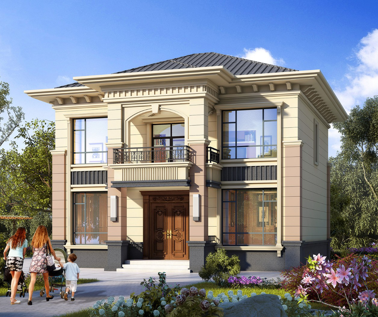 61b02a134f285.jpg 61b02a134f285.jpg