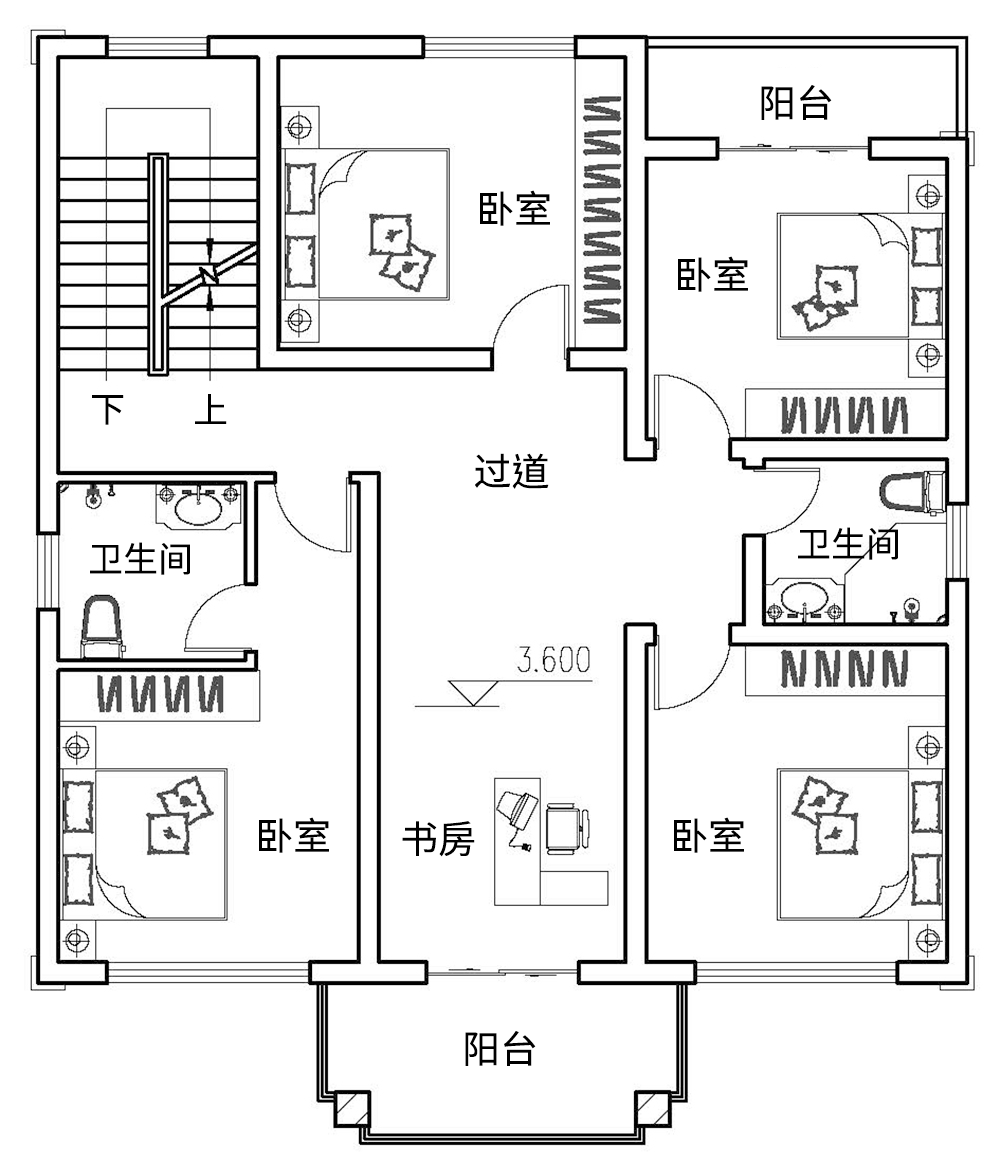 61b02a45d148d.png 61b02a45d148d.png