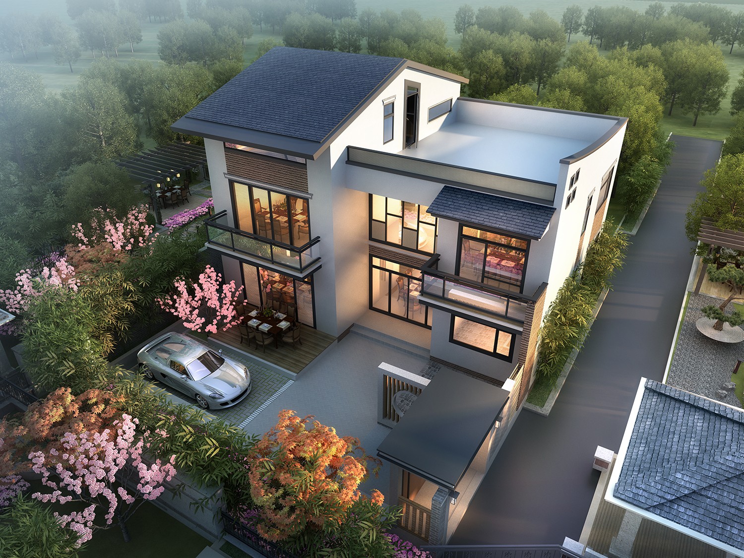 5cedefe33cbfd.jpg 5cedefe33cbfd.jpg