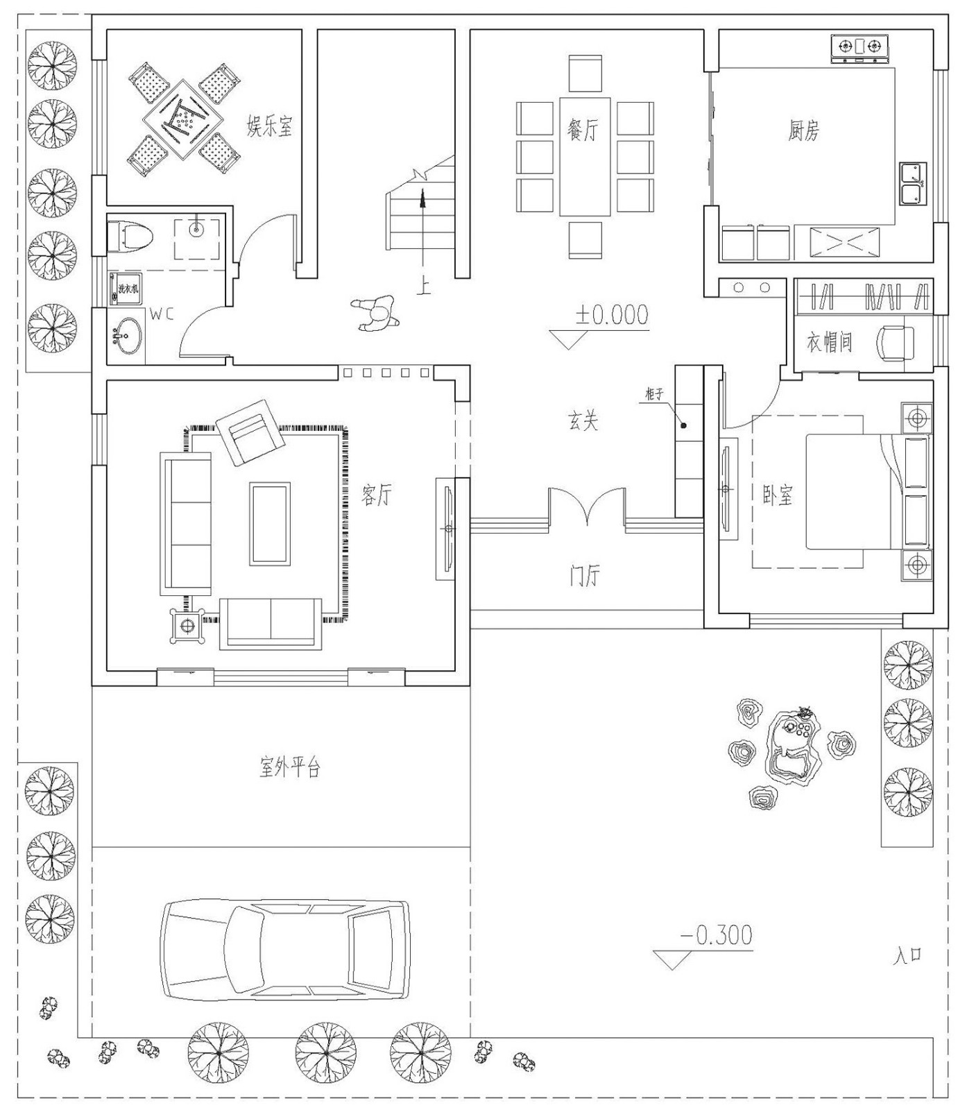 5cedf01564d2f.jpg 5cedf01564d2f.jpg