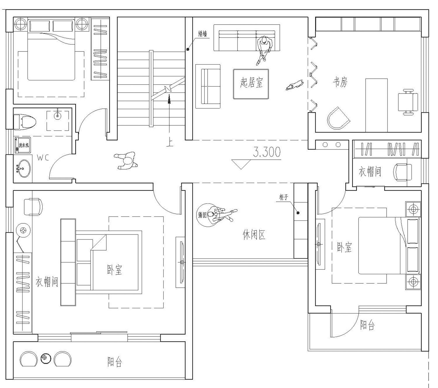 5cedf0167d1c3.jpg 5cedf0167d1c3.jpg