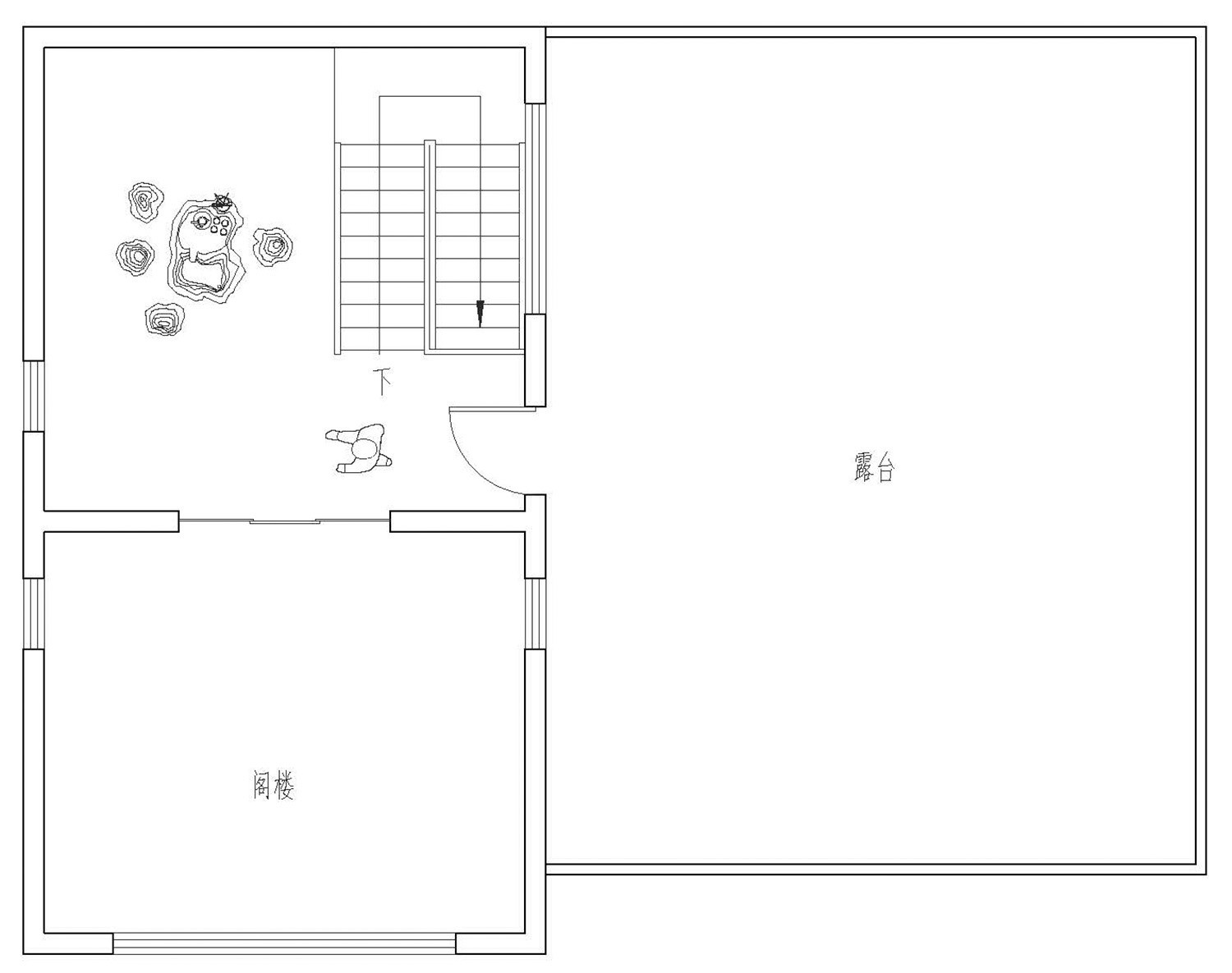 5cedf0186ae89.jpg 5cedf0186ae89.jpg