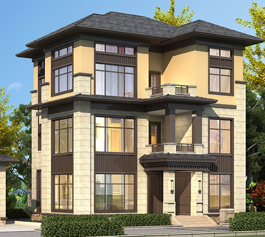 61261b4530d47.jpg 61261b4530d47.jpg