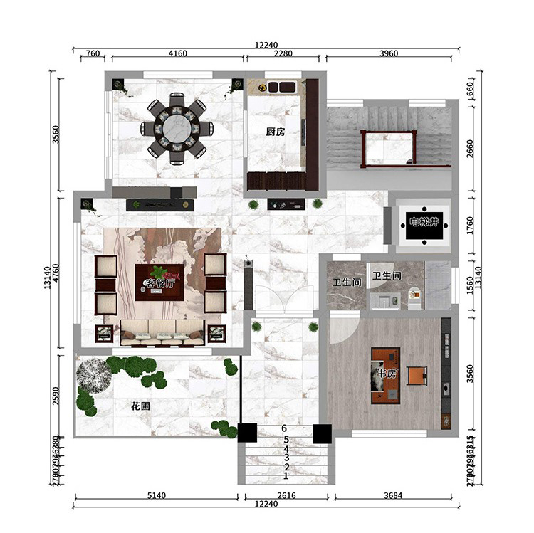 612882feaff9e.jpg 612882feaff9e.jpg