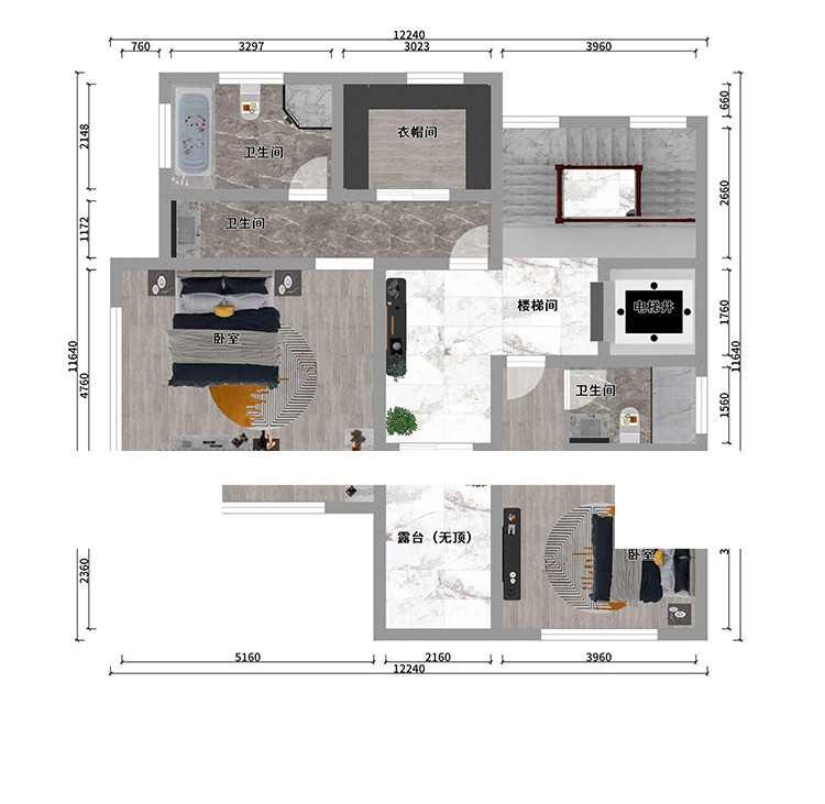 612882feda526.jpg 612882feda526.jpg