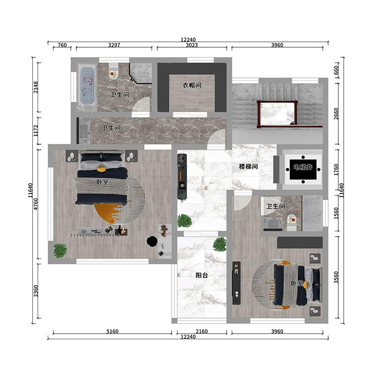 612882fede305.jpg 612882fede305.jpg