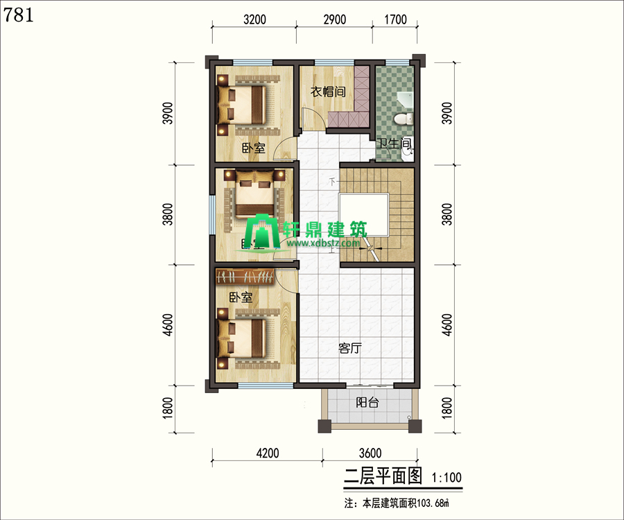 ����ƽ��ͼ