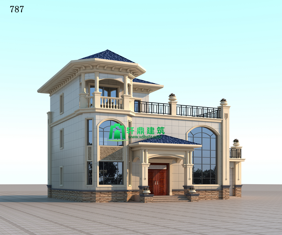 侧面效果图.jpg 侧面效果图.jpg